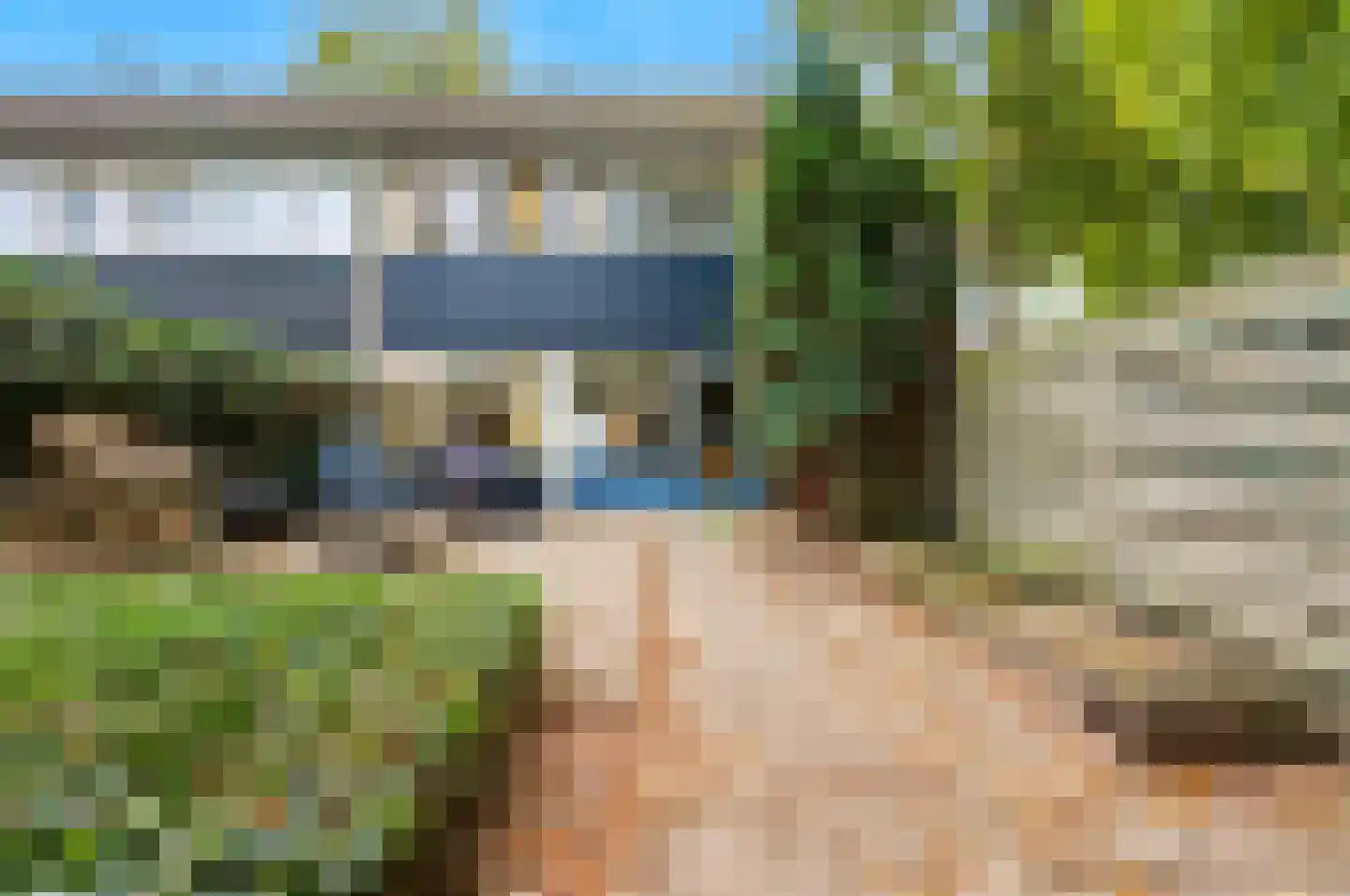 Ratelaar 85 Apeldoorn thumbnail 27
