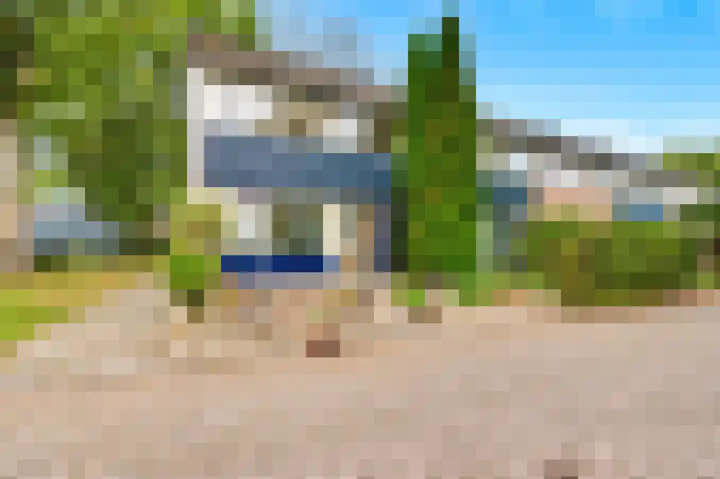 Ratelaar 85 Apeldoorn thumbnail 28