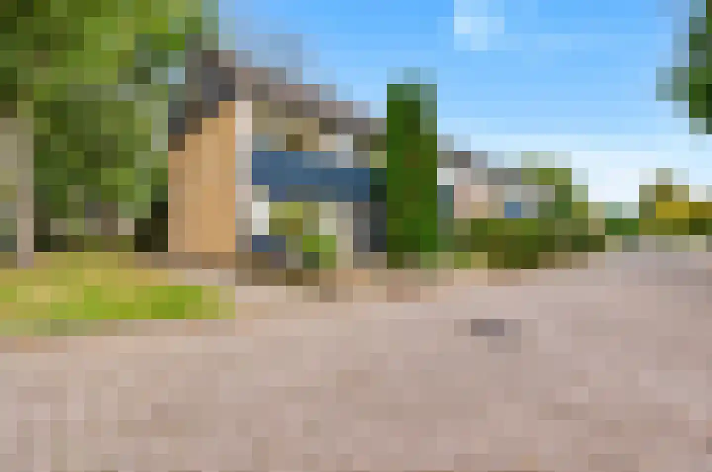 Ratelaar 85 Apeldoorn thumbnail 29