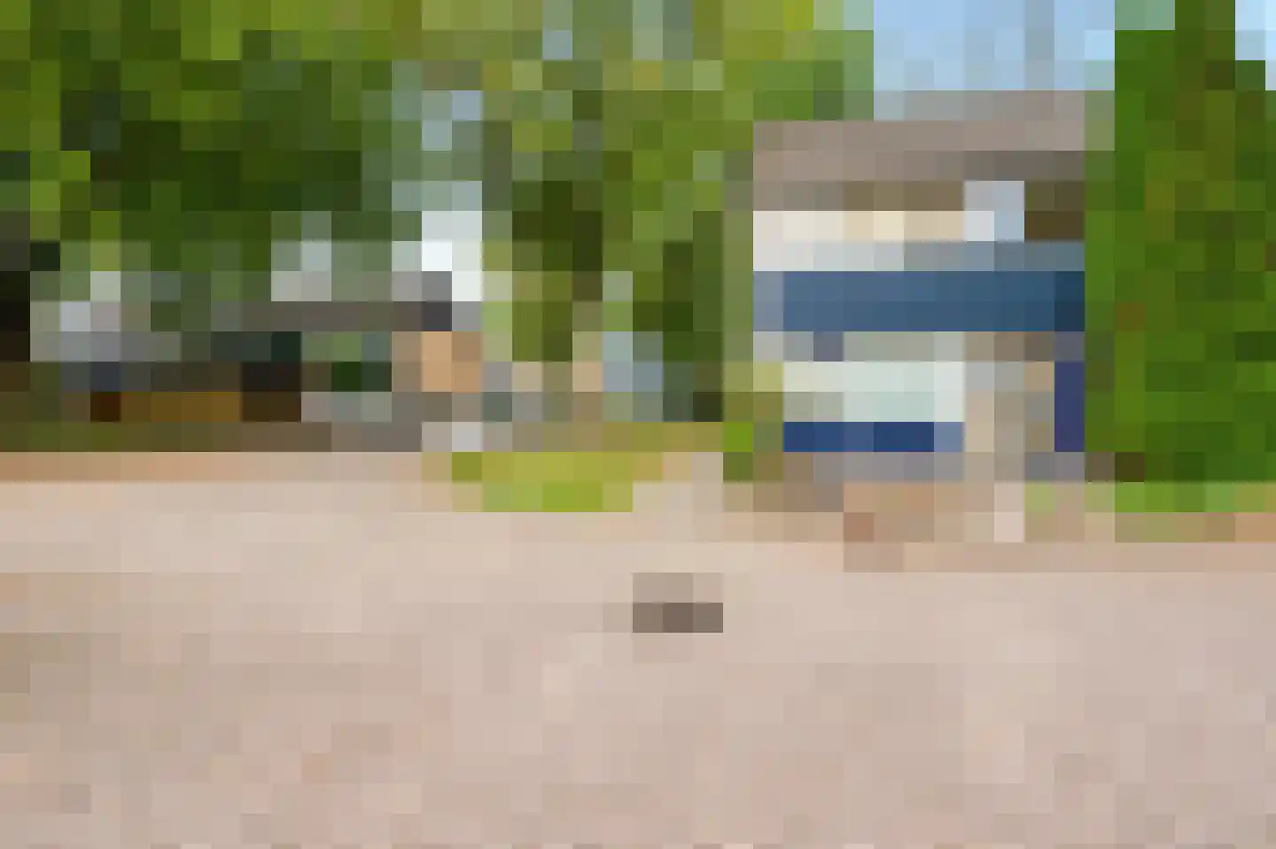 Ratelaar 85 Apeldoorn thumbnail 30