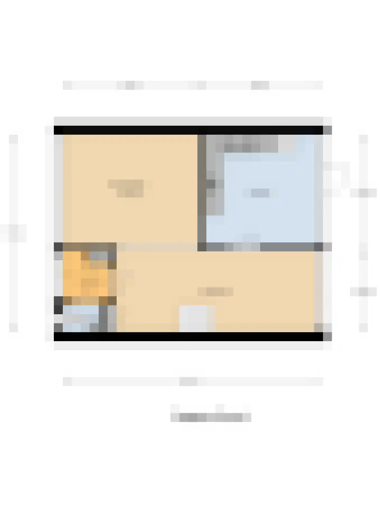 Ratelaar 85 Apeldoorn thumbnail 31