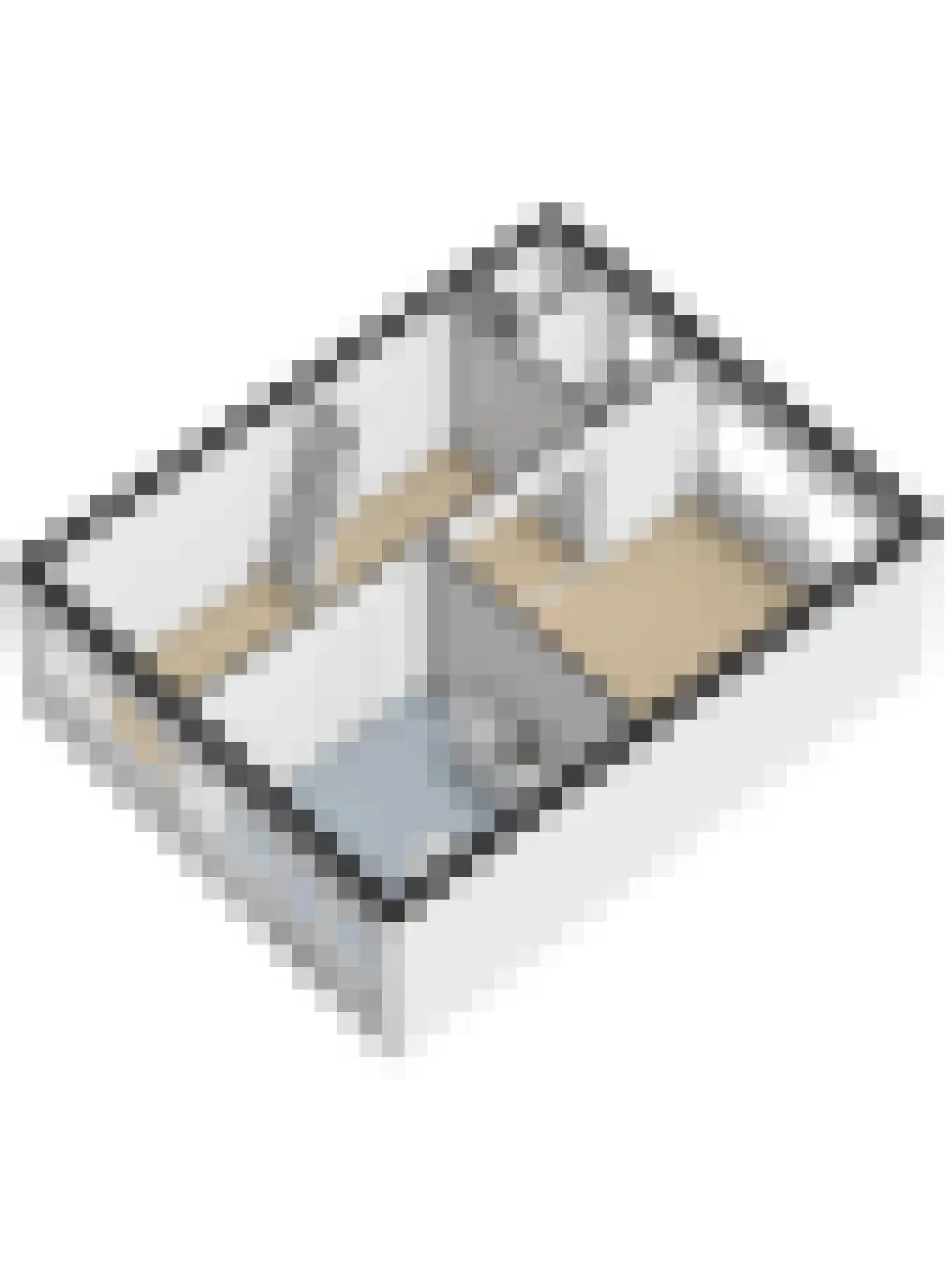 Ratelaar 85 Apeldoorn thumbnail 32