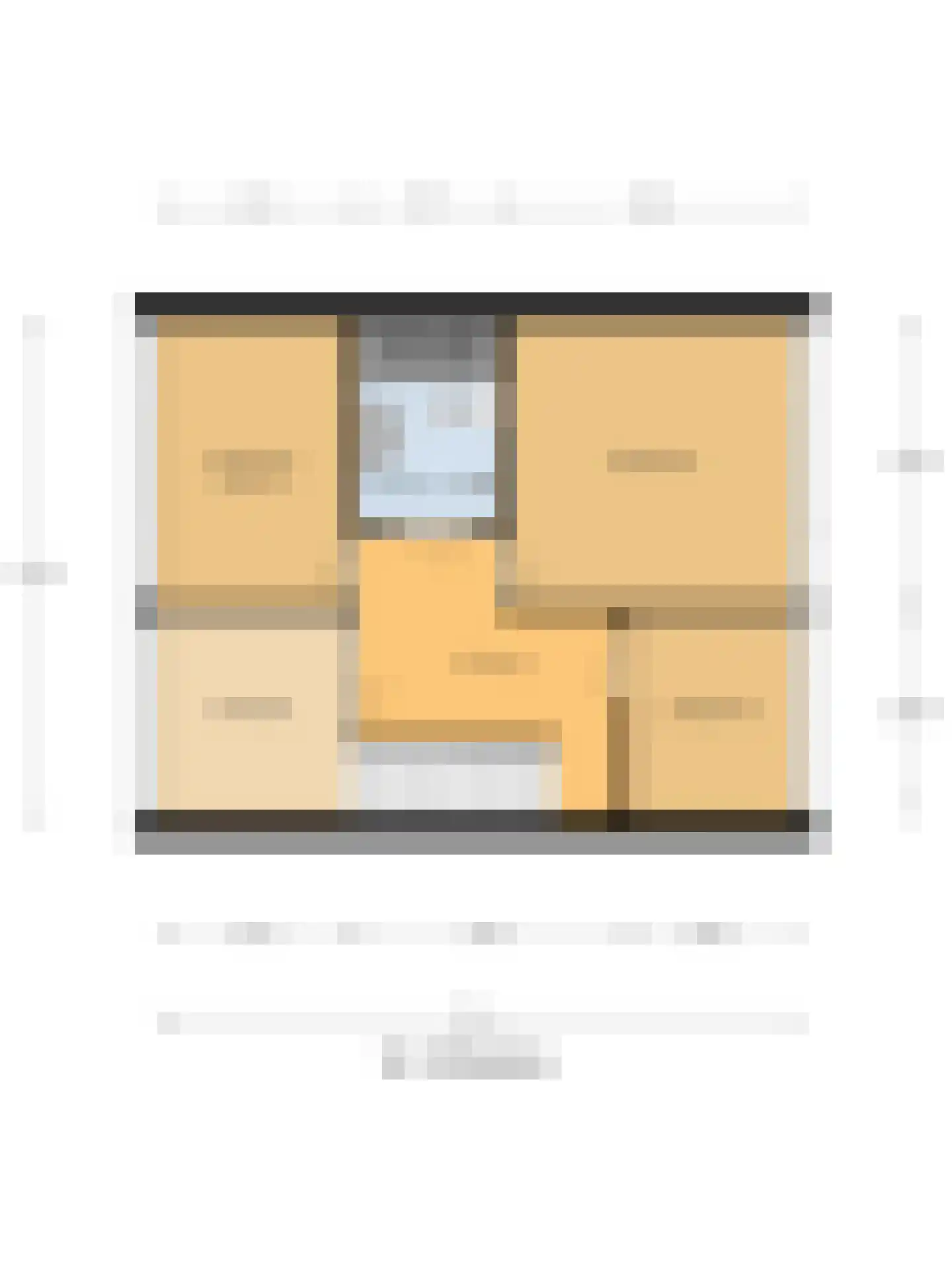 Ratelaar 85 Apeldoorn thumbnail 33