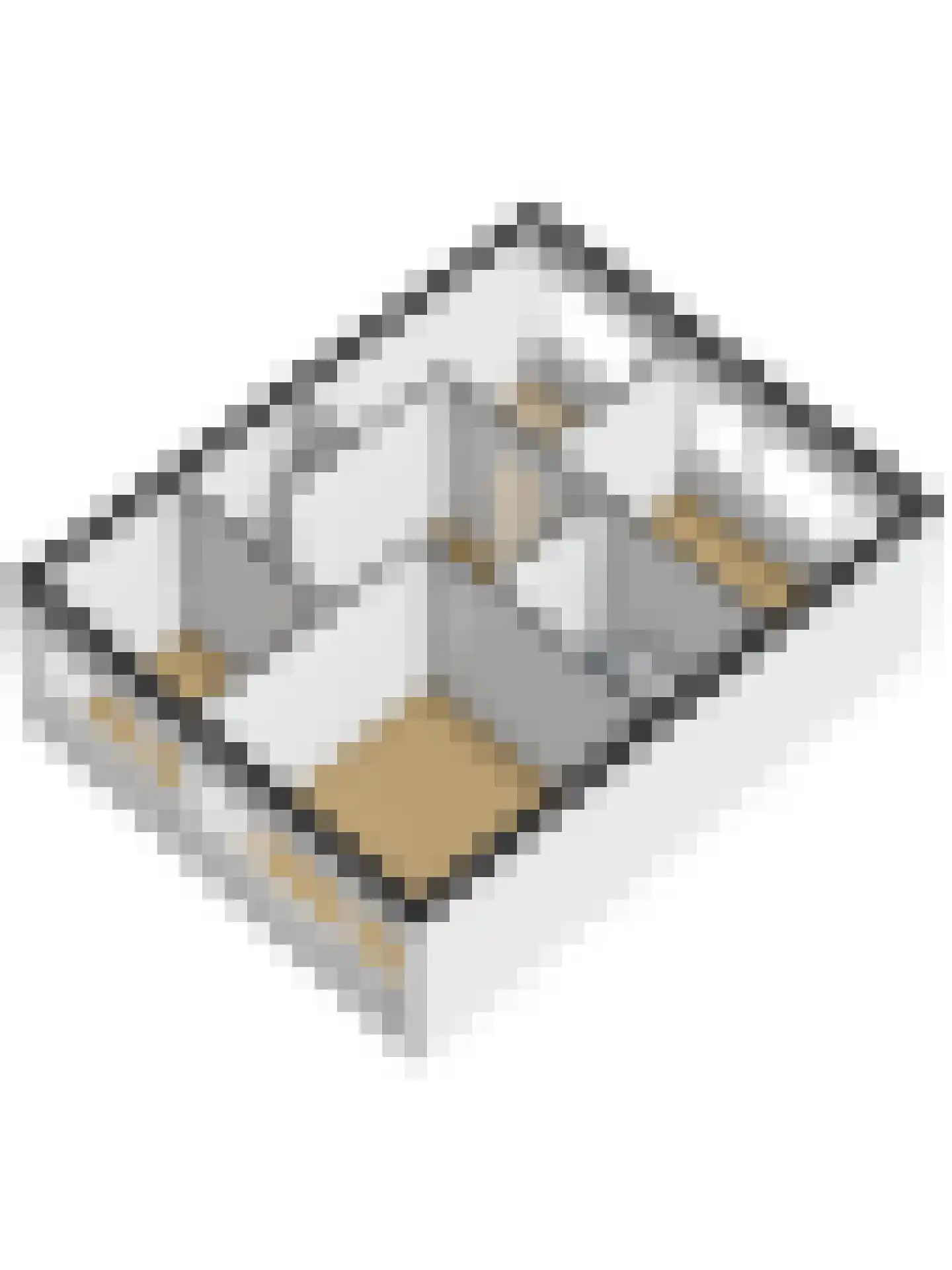 Ratelaar 85 Apeldoorn thumbnail 34