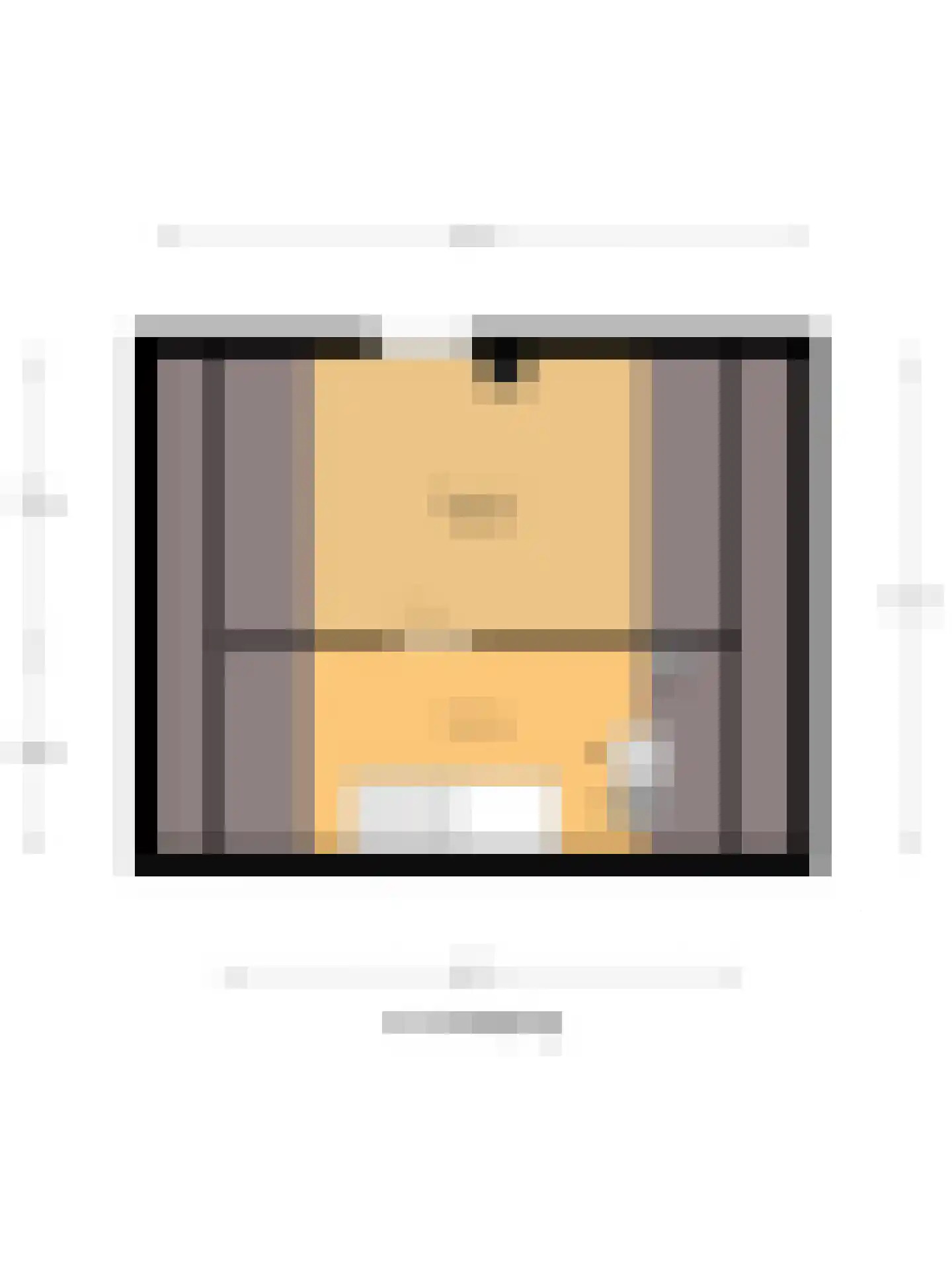 Ratelaar 85 Apeldoorn thumbnail 35