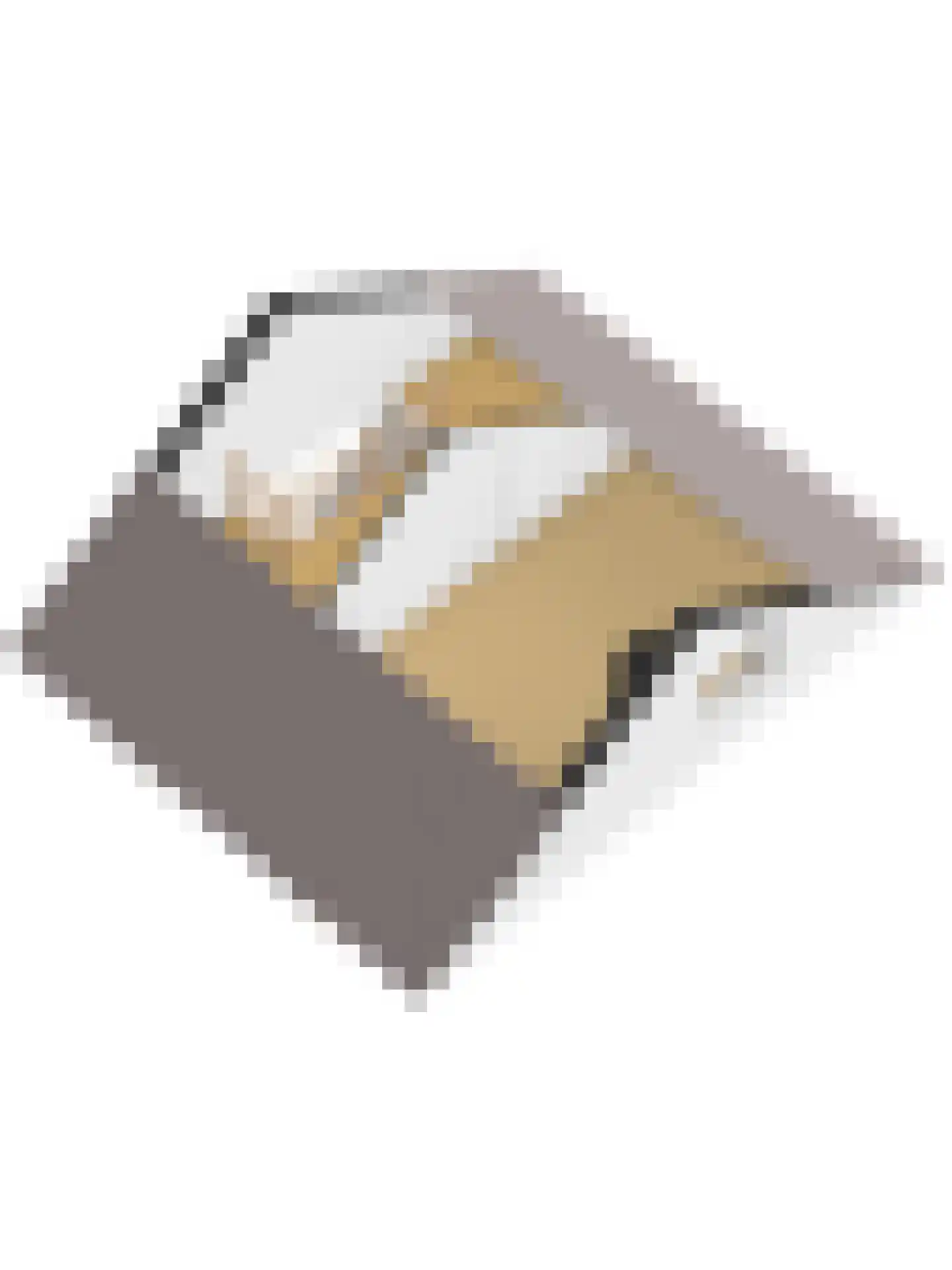 Ratelaar 85 Apeldoorn thumbnail 36