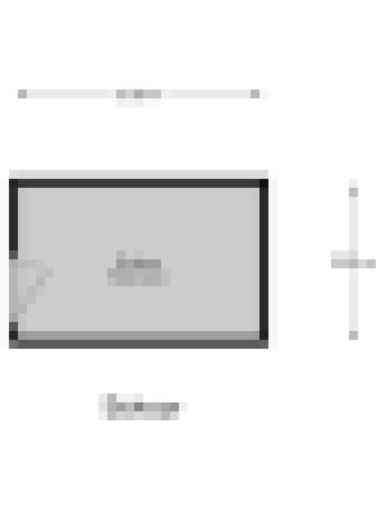 Ratelaar 85 Apeldoorn thumbnail 37