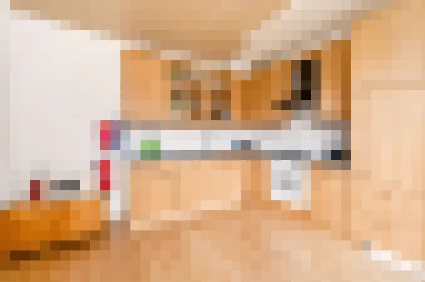 Ratelaar 85 Apeldoorn thumbnail 9