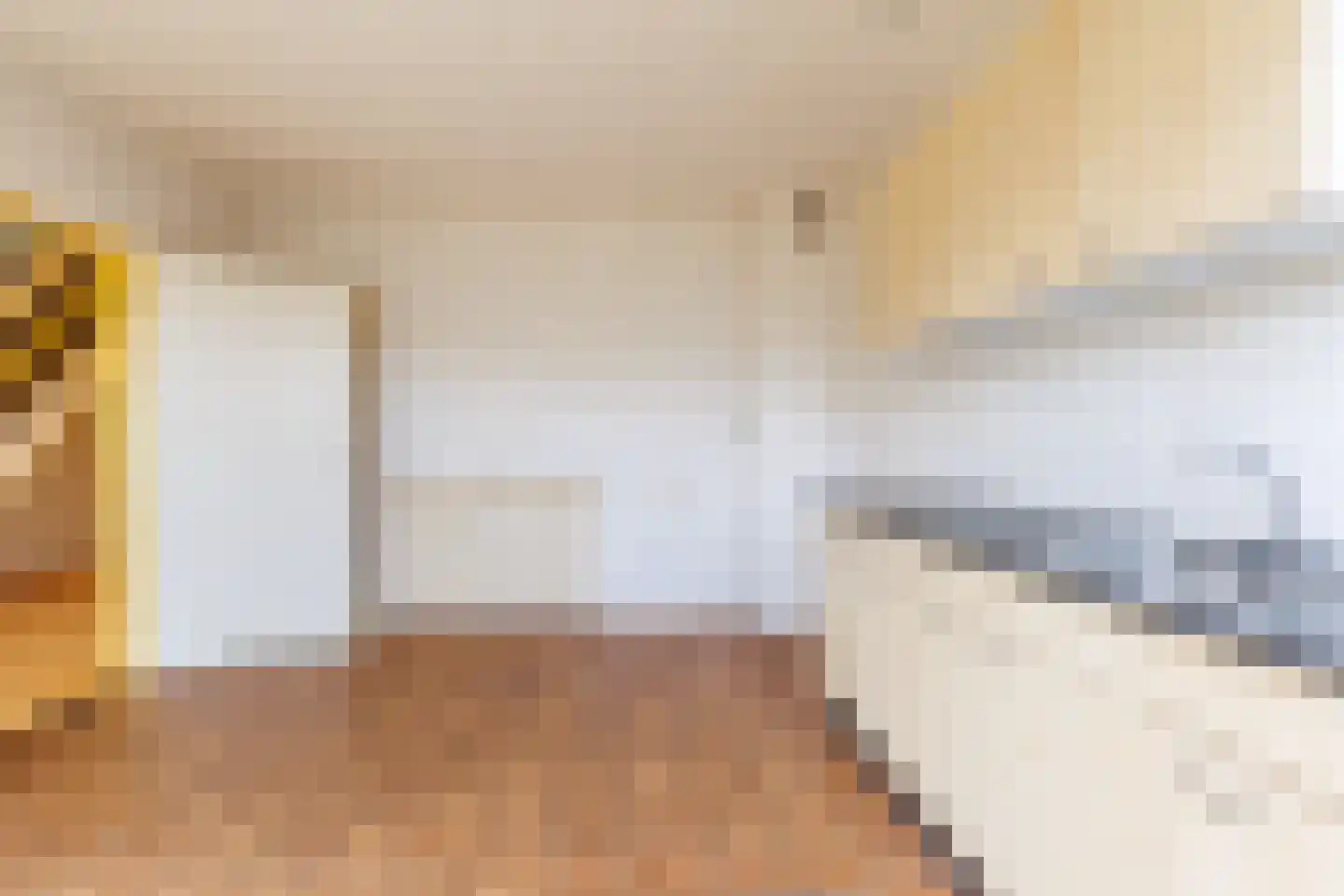 Ratelaar 89 Apeldoorn thumbnail 10