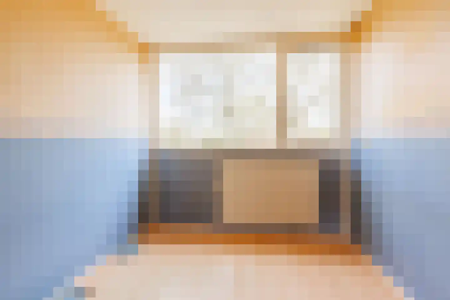 Ratelaar 89 Apeldoorn thumbnail 11