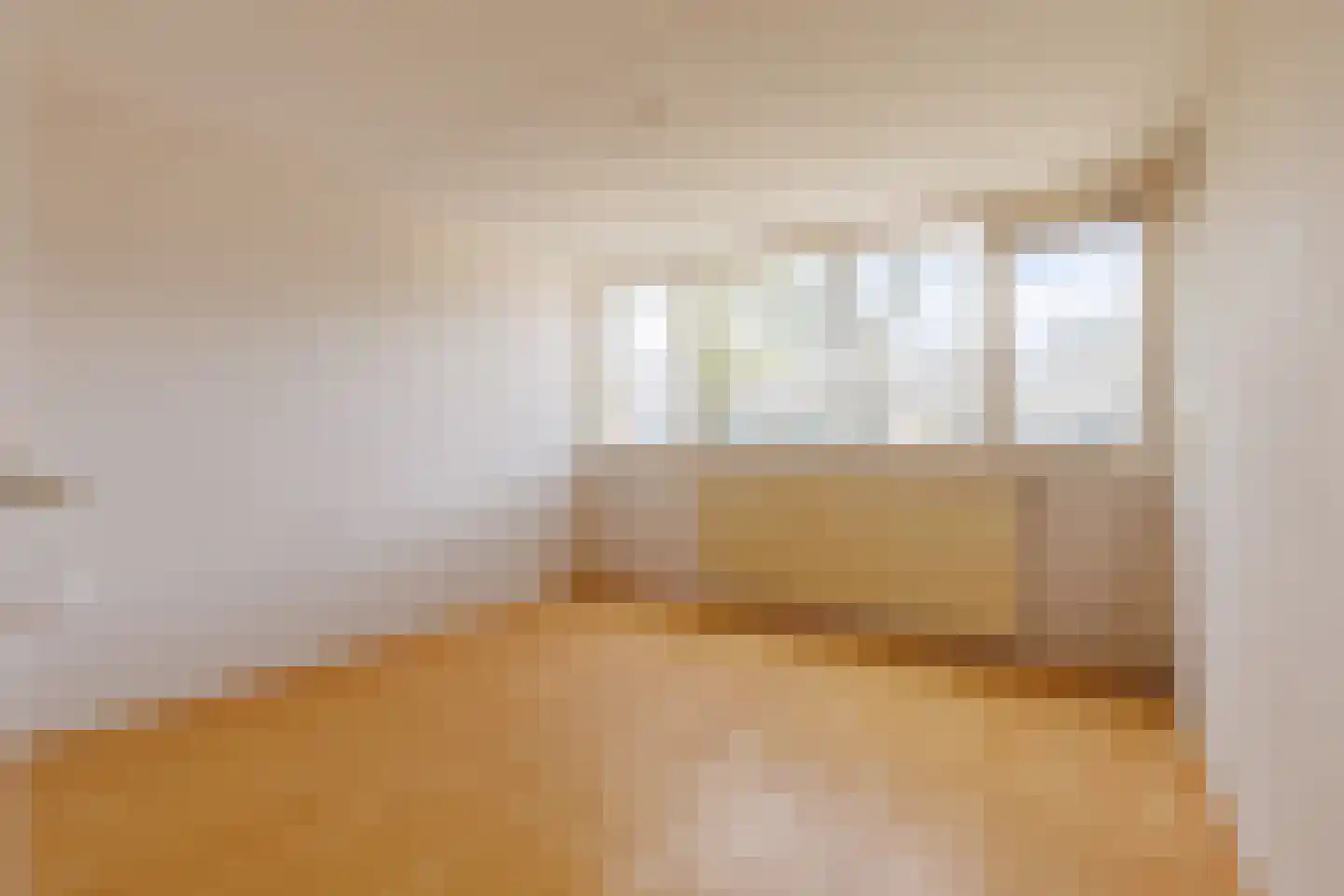 Ratelaar 89 Apeldoorn thumbnail 12