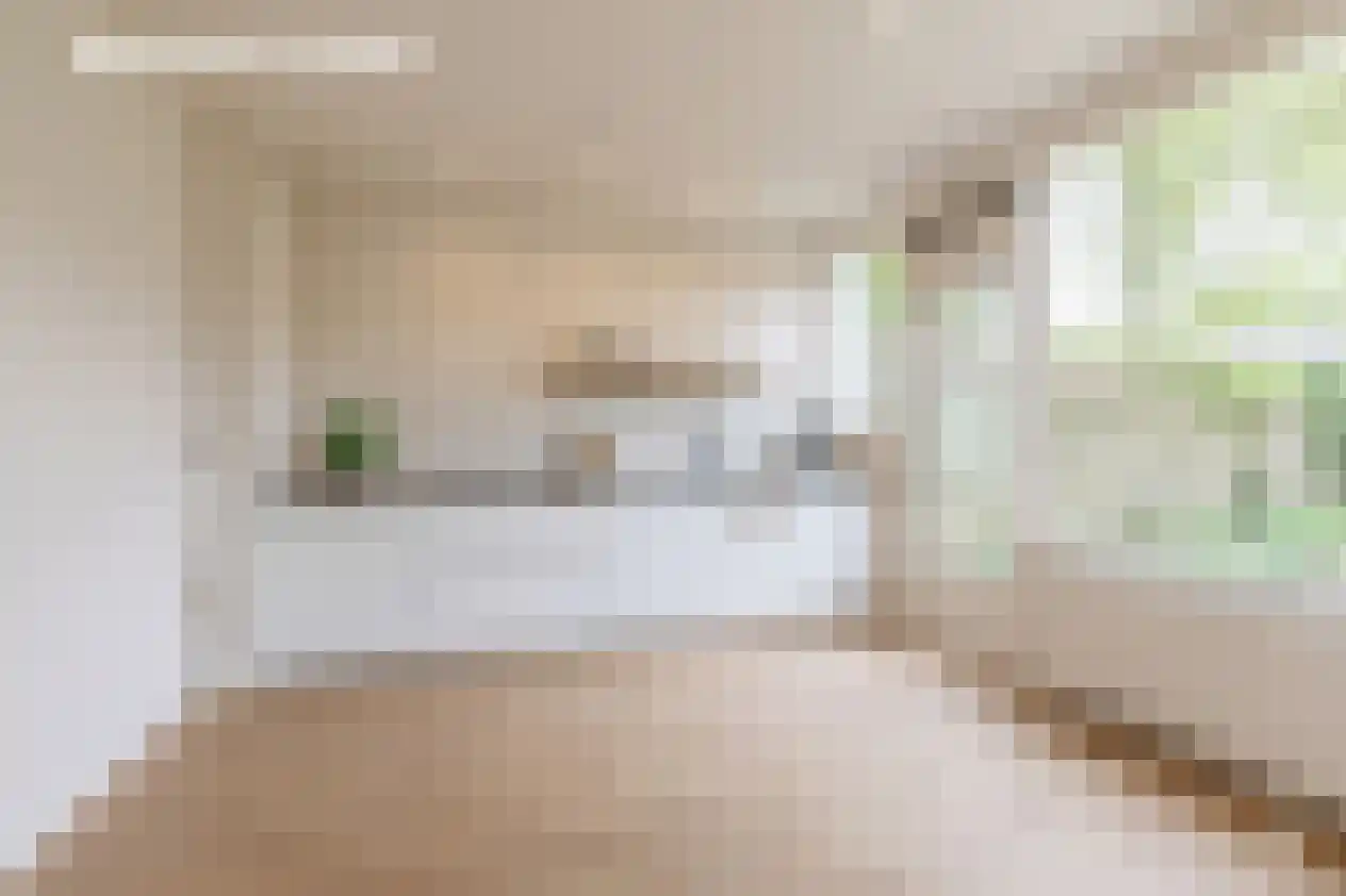 Ratelaar 89 Apeldoorn thumbnail 12