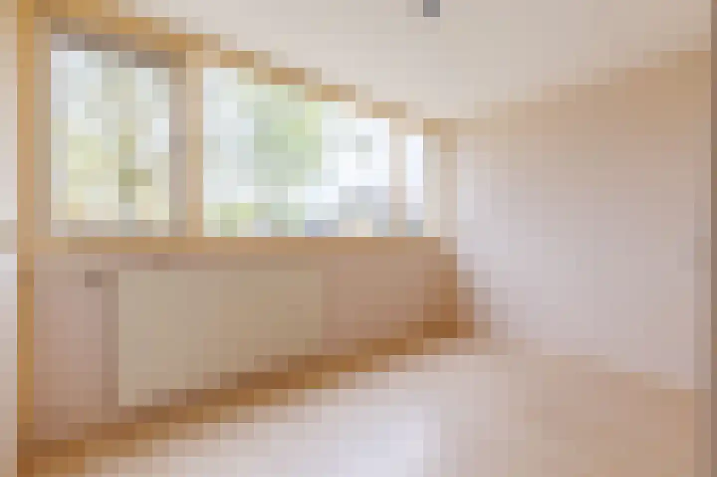 Ratelaar 89 Apeldoorn thumbnail 15
