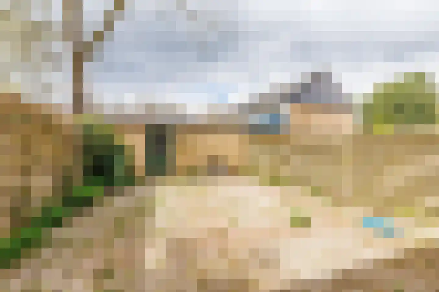 Ratelaar 89 Apeldoorn thumbnail 20