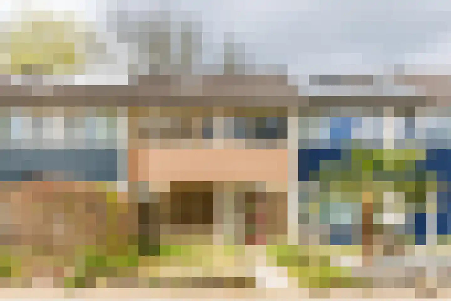 Ratelaar 89 Apeldoorn thumbnail 21