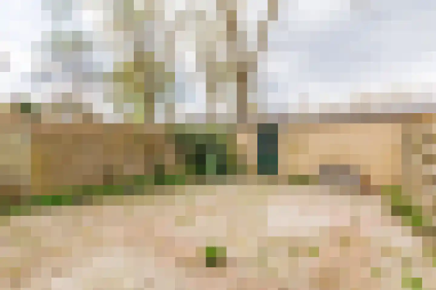 Ratelaar 89 Apeldoorn thumbnail 22