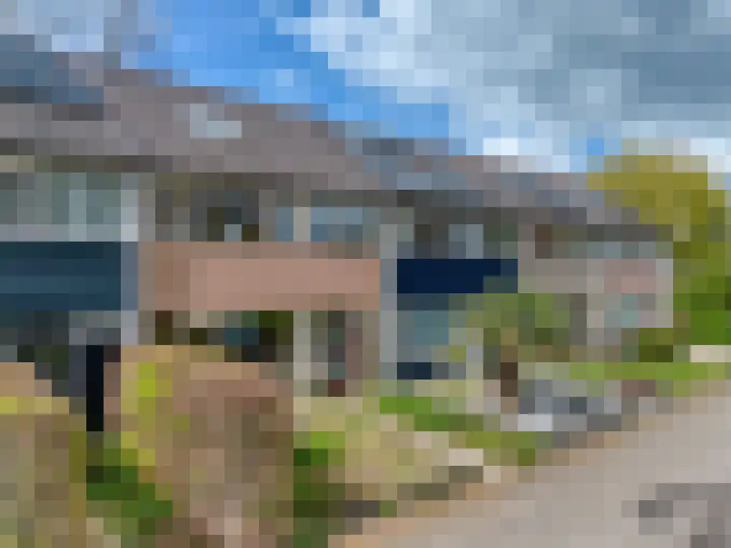 Ratelaar 89 Apeldoorn thumbnail 23