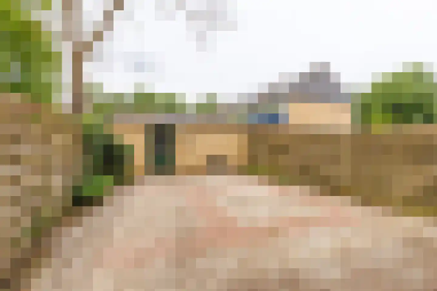 Ratelaar 89 Apeldoorn thumbnail 23