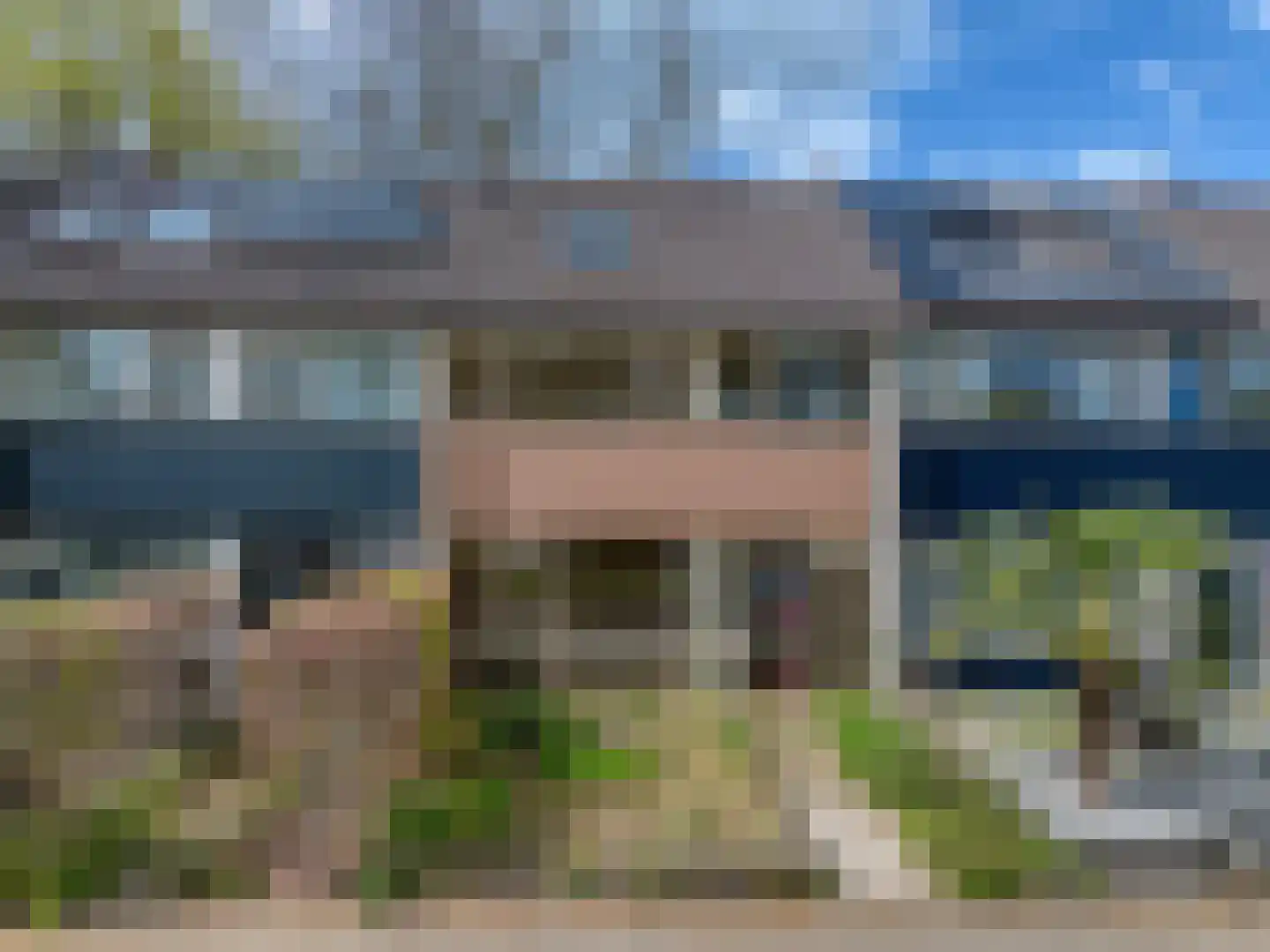 Ratelaar 89 Apeldoorn thumbnail 24