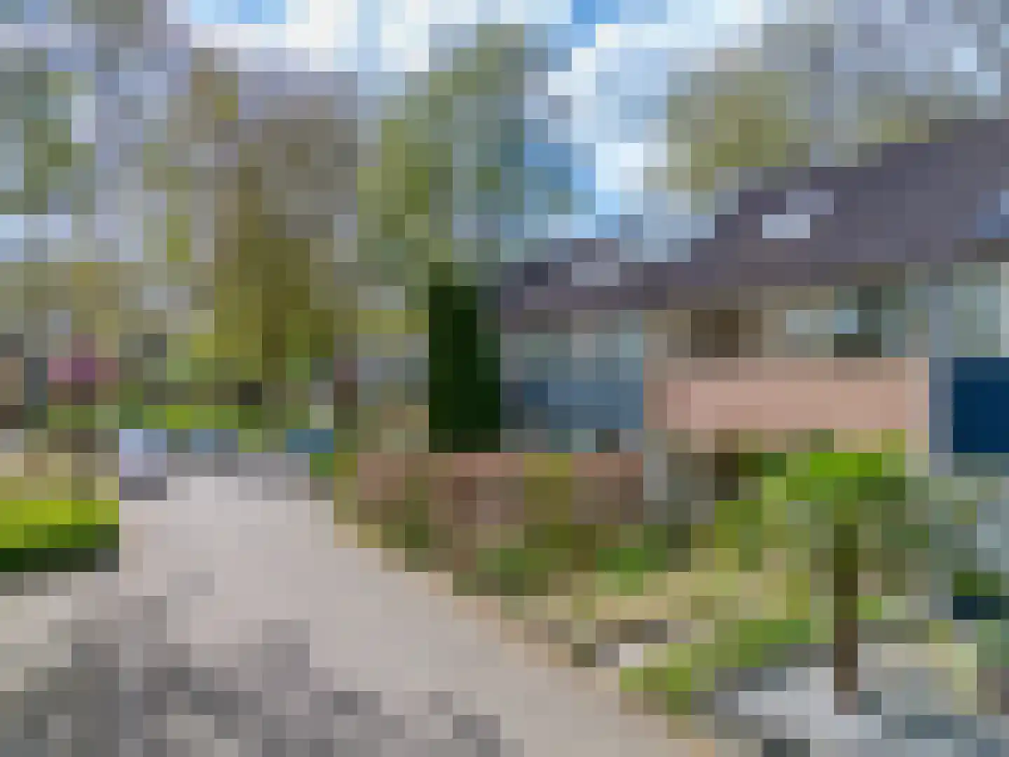 Ratelaar 89 Apeldoorn thumbnail 25