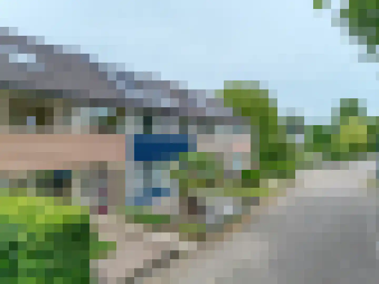 Ratelaar 89 Apeldoorn thumbnail 26