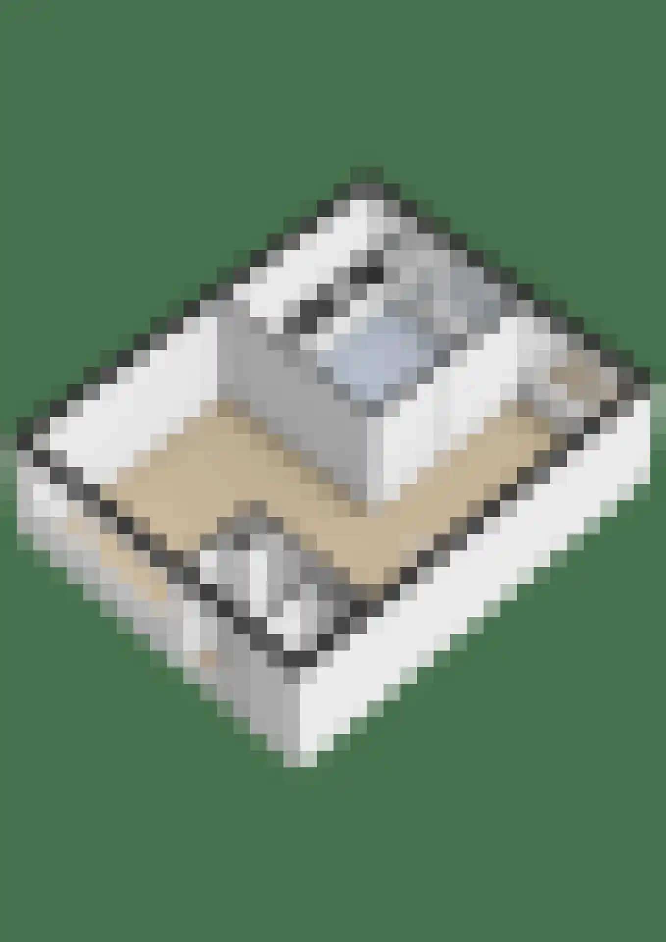 Ratelaar 89 Apeldoorn thumbnail 29