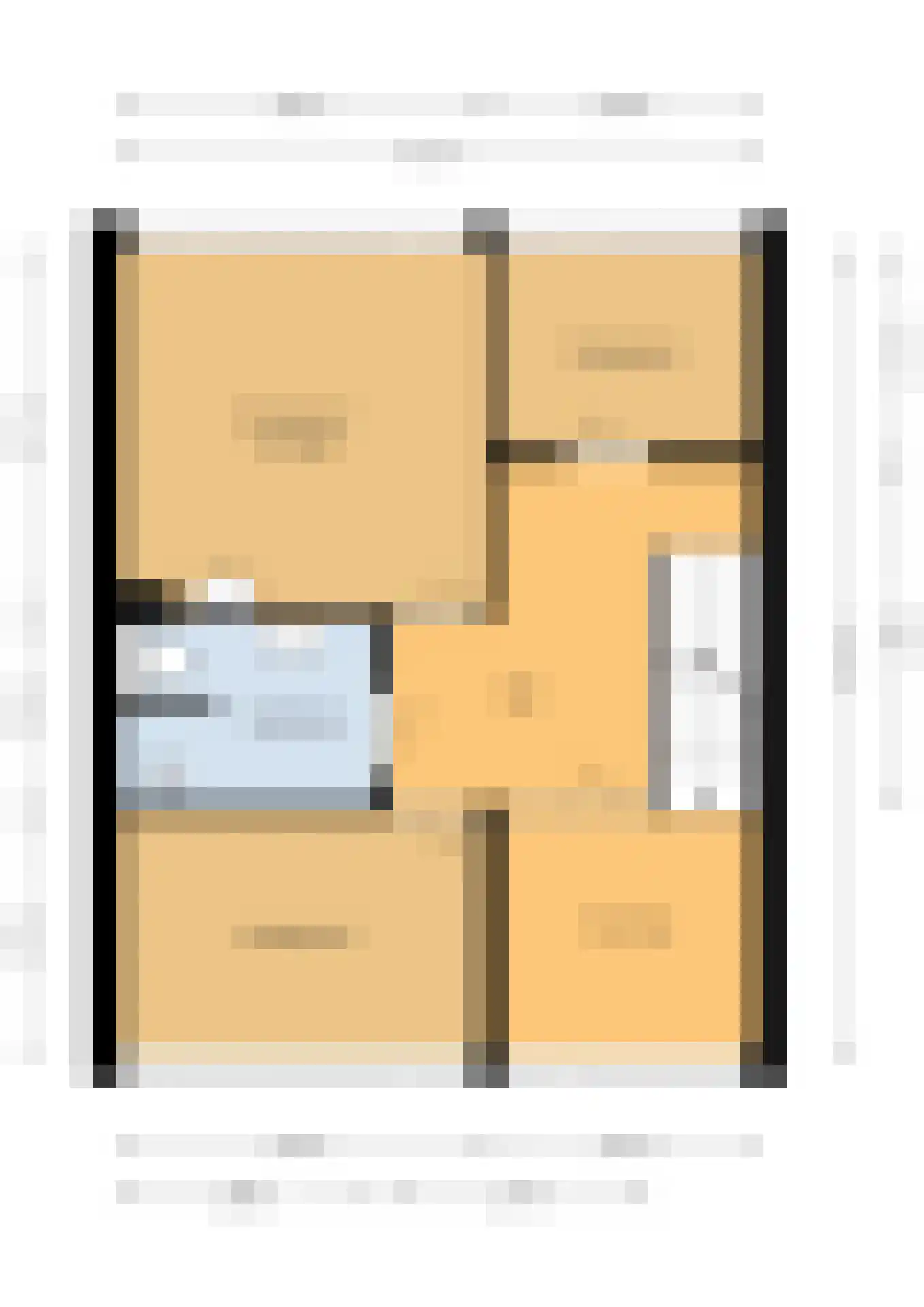 Ratelaar 89 Apeldoorn thumbnail 30