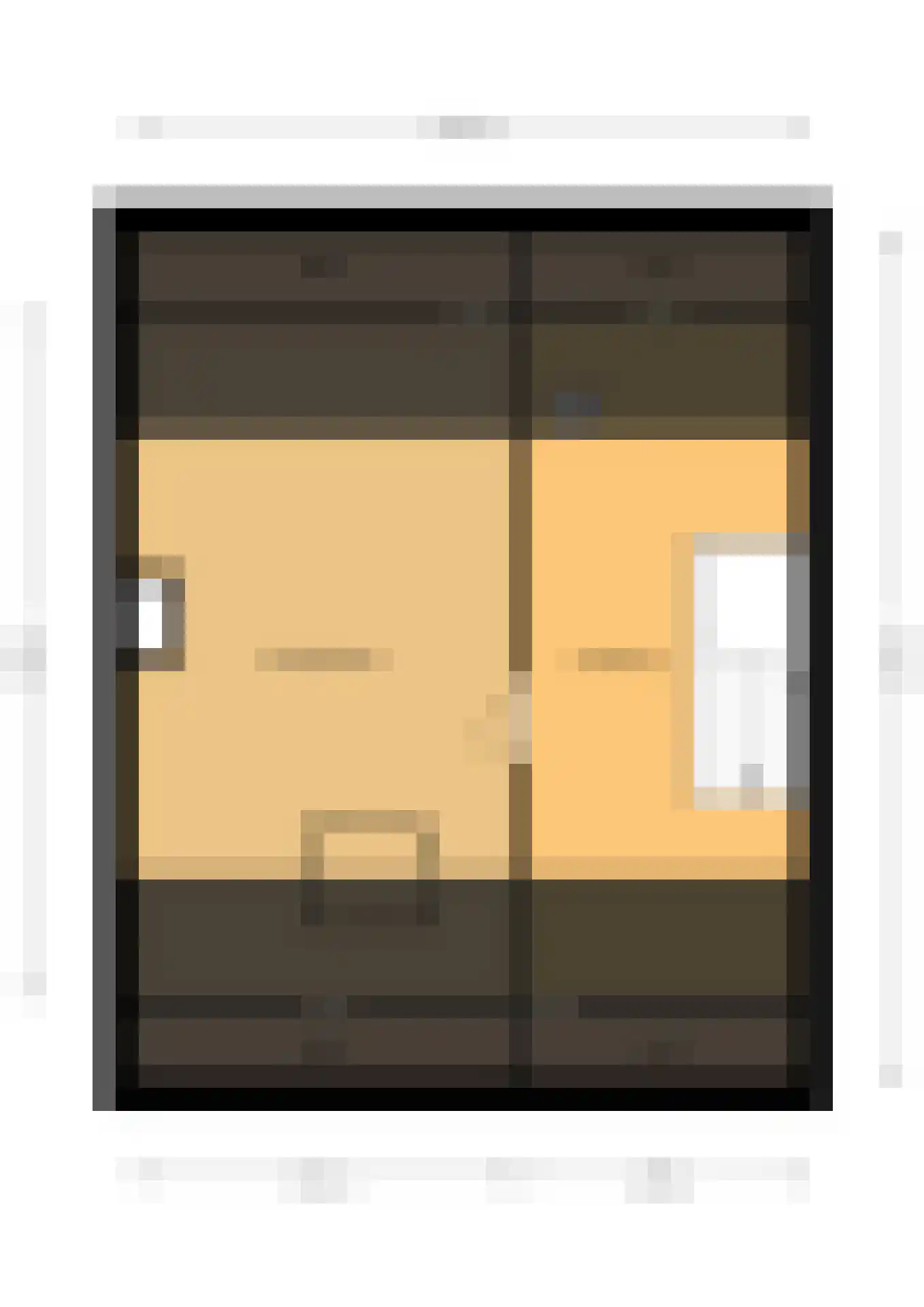 Ratelaar 89 Apeldoorn thumbnail 32