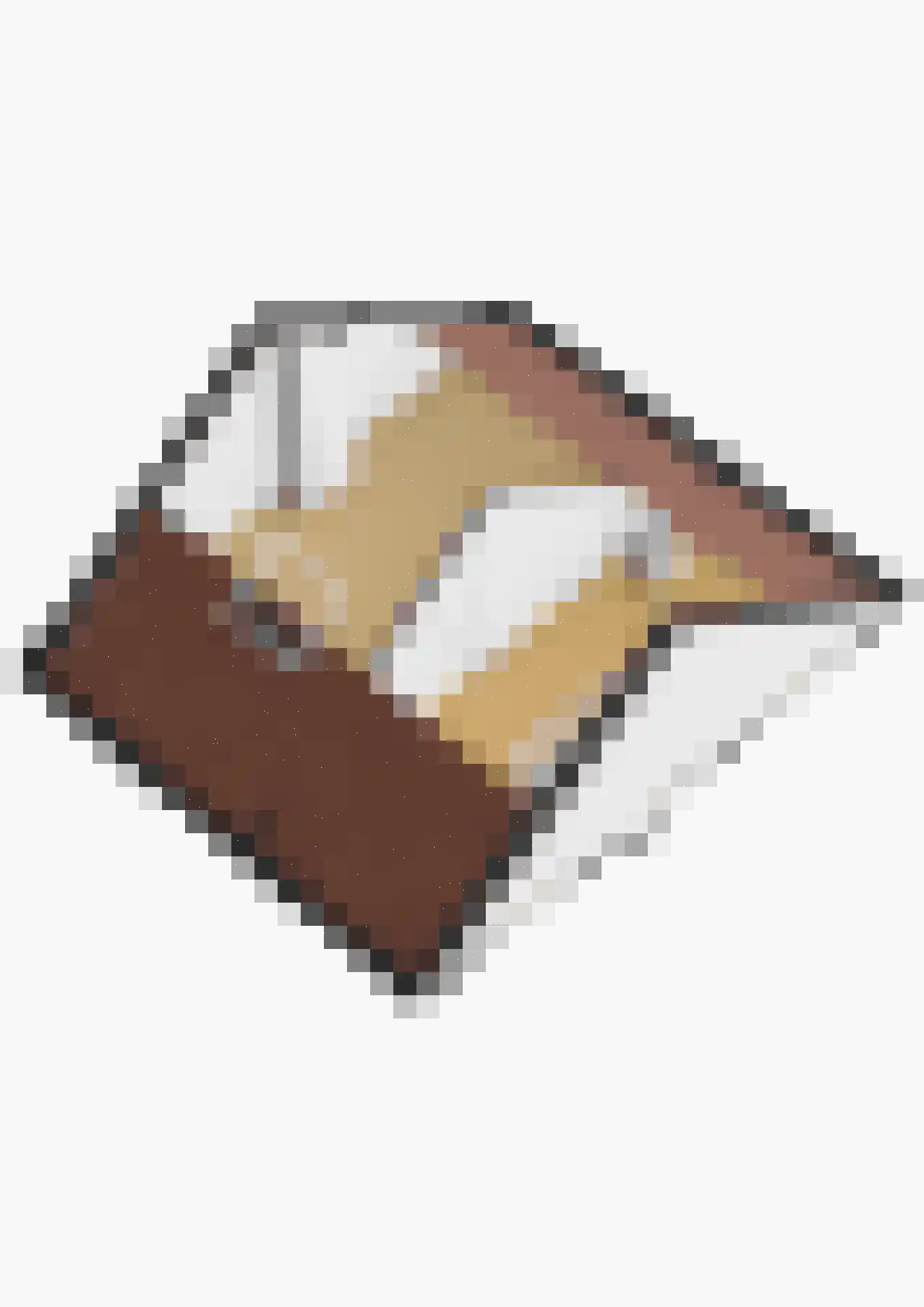 Ratelaar 89 Apeldoorn thumbnail 33