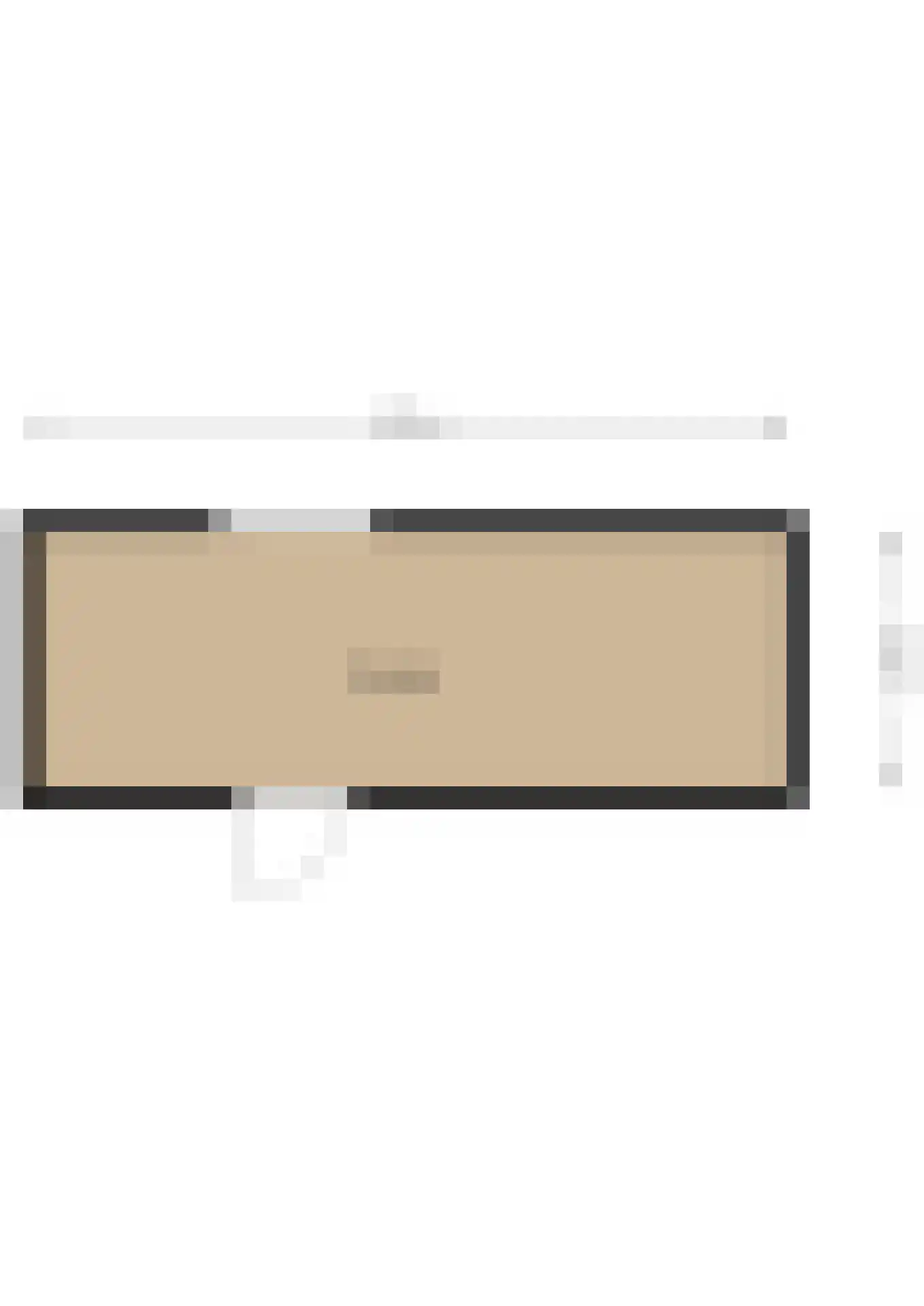 Ratelaar 89 Apeldoorn thumbnail 34