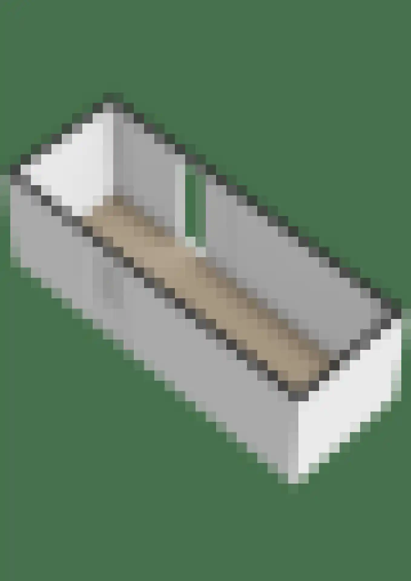 Ratelaar 89 Apeldoorn thumbnail 35