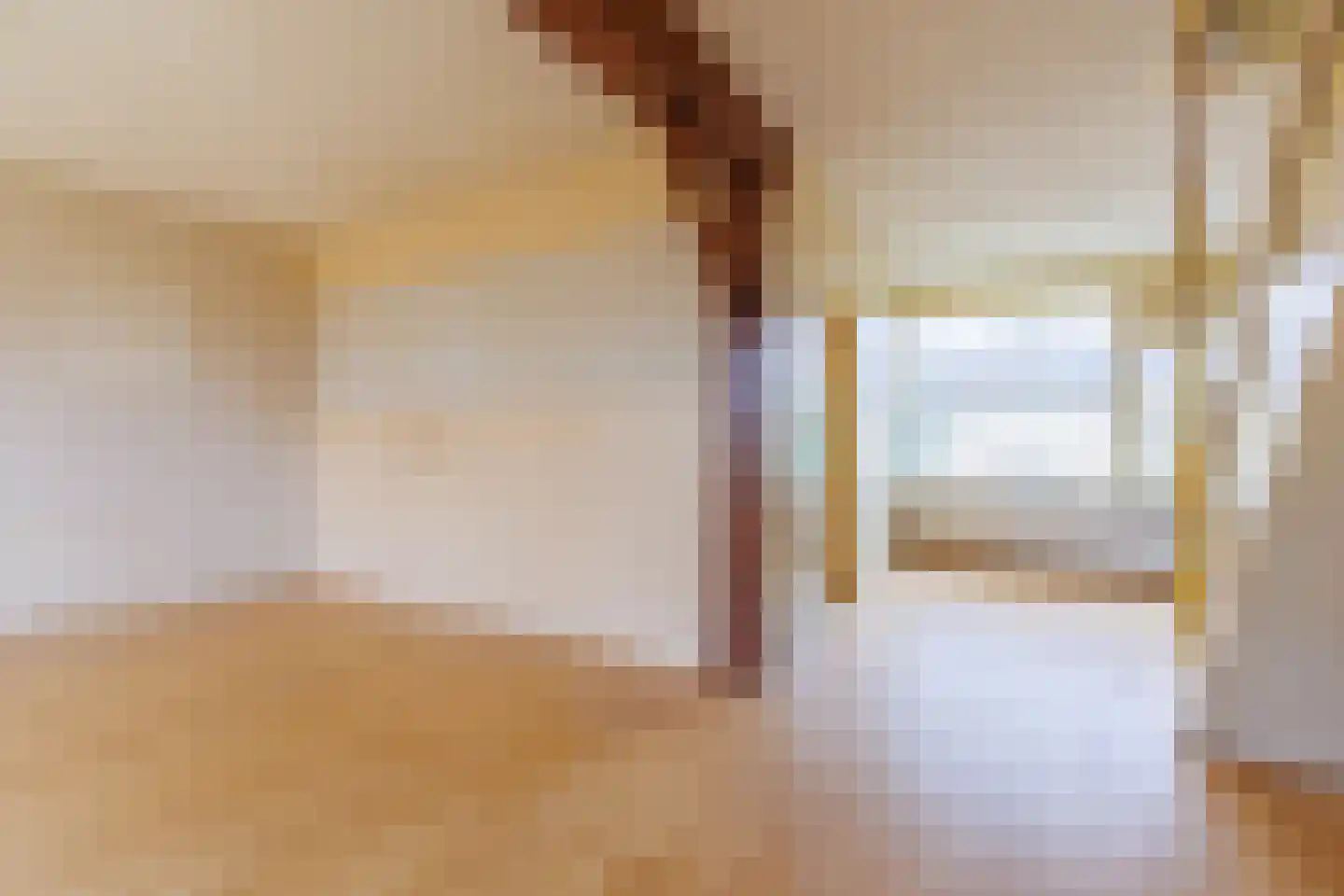 Ratelaar 89 Apeldoorn thumbnail 4