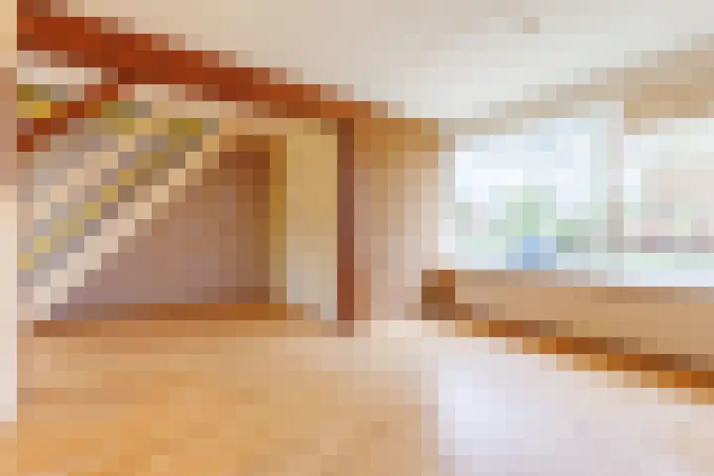 Ratelaar 89 Apeldoorn thumbnail 5