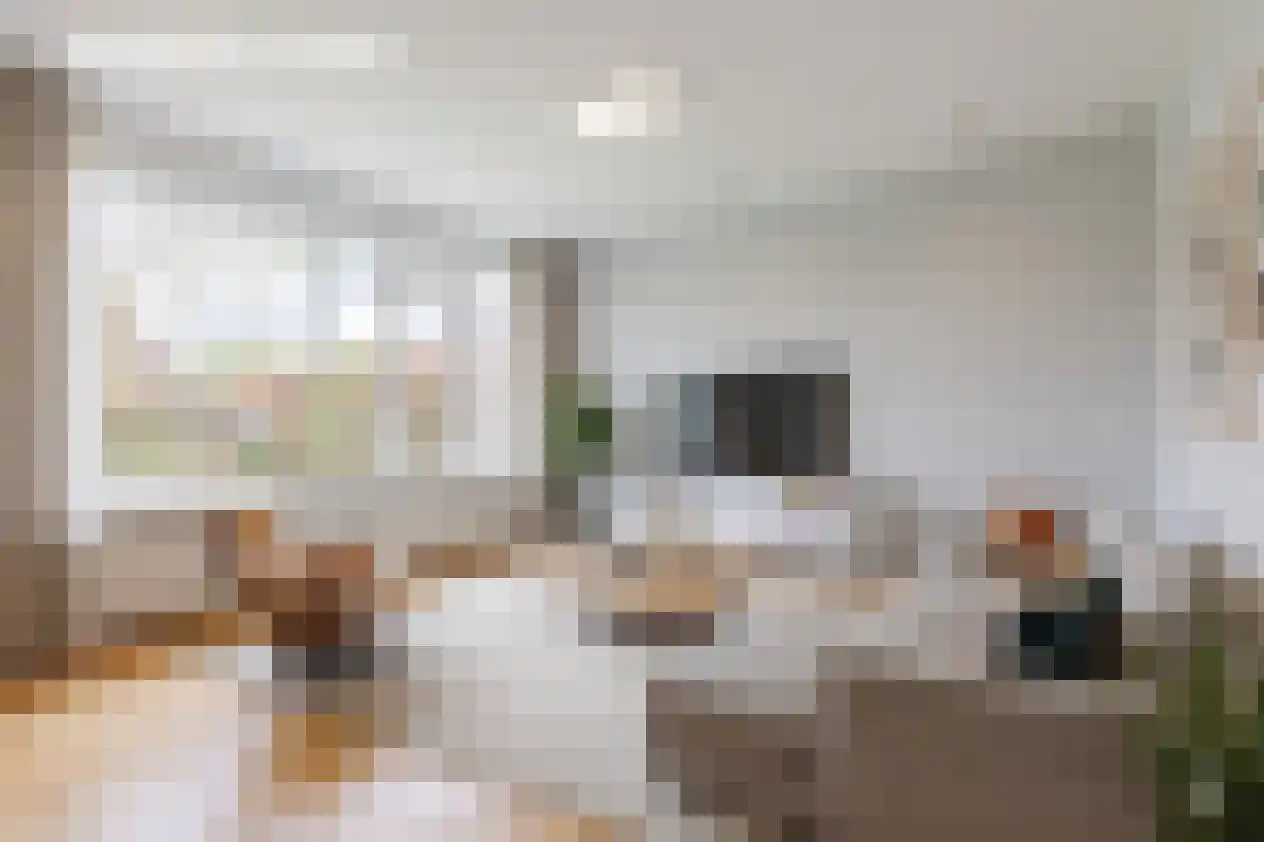 Ratelaar 89 Apeldoorn thumbnail 5