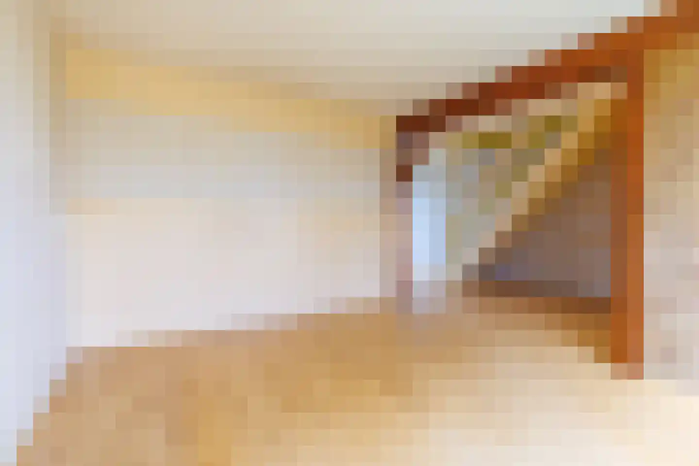 Ratelaar 89 Apeldoorn thumbnail 6