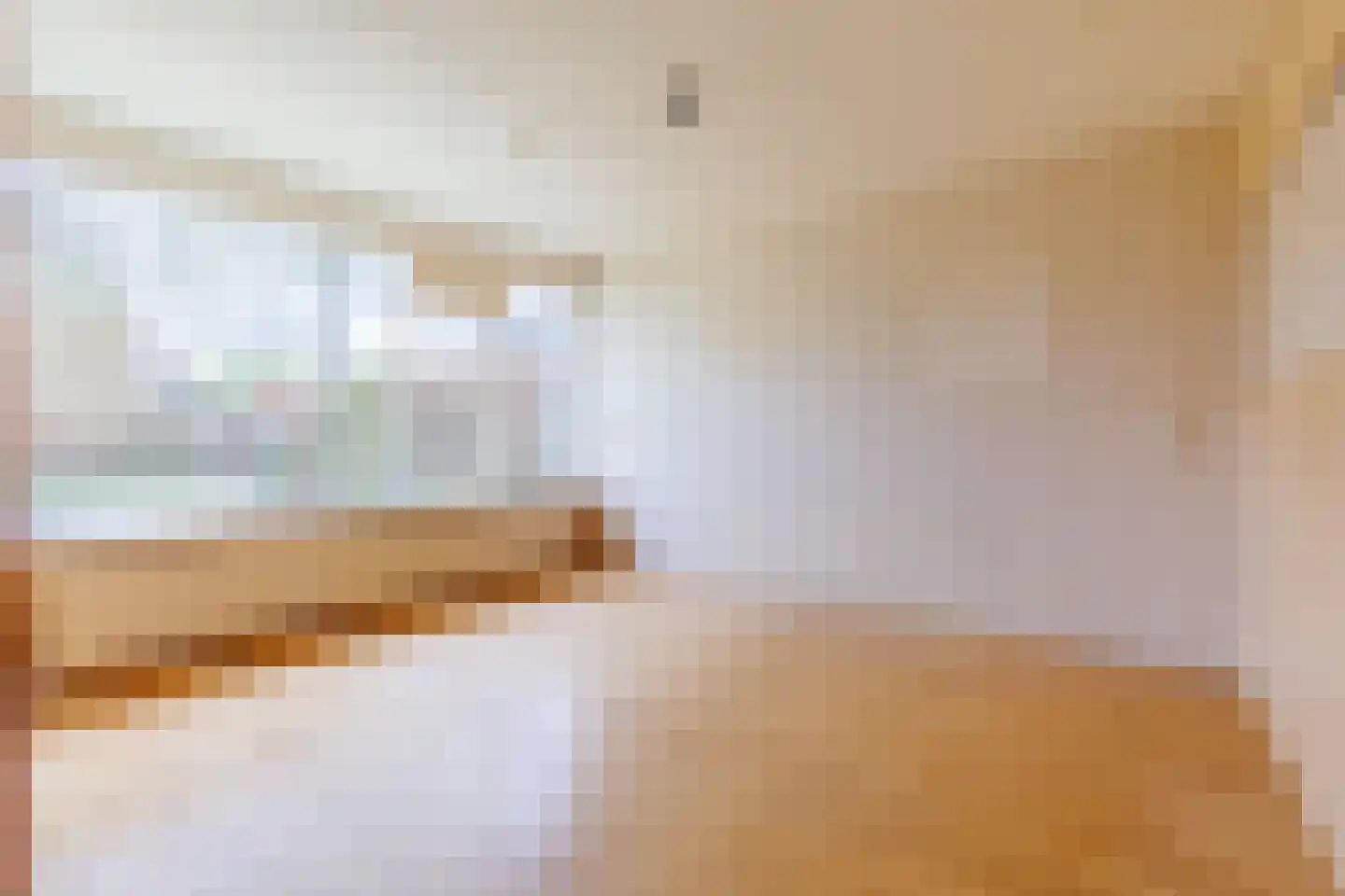 Ratelaar 89 Apeldoorn thumbnail 7