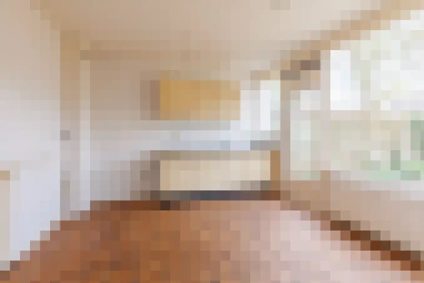 Ratelaar 89 Apeldoorn thumbnail 9