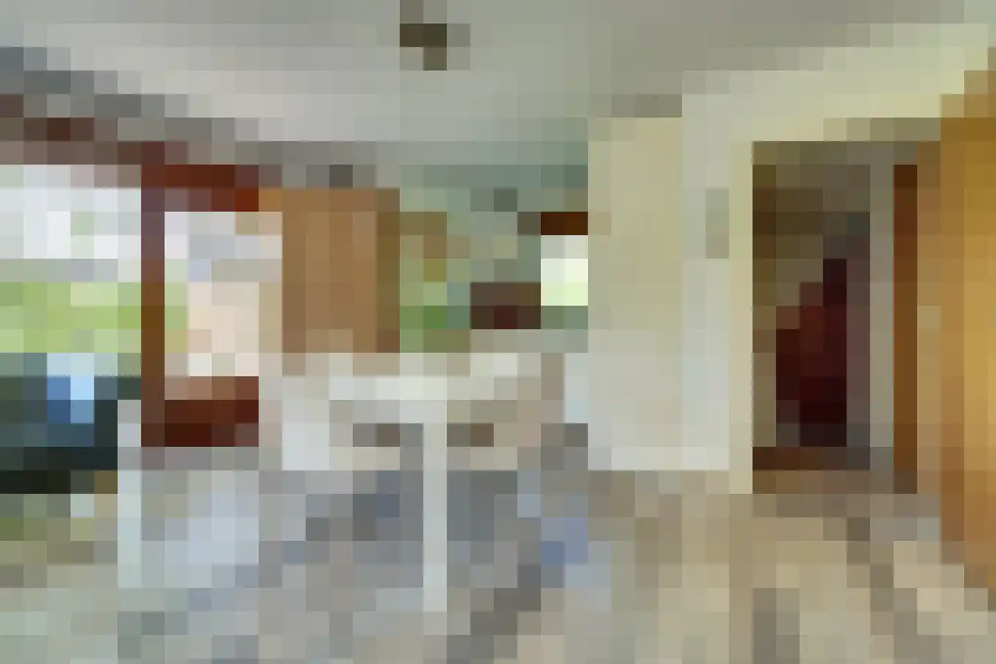 Ratelaarsrand 32 Kortgene thumbnail 10