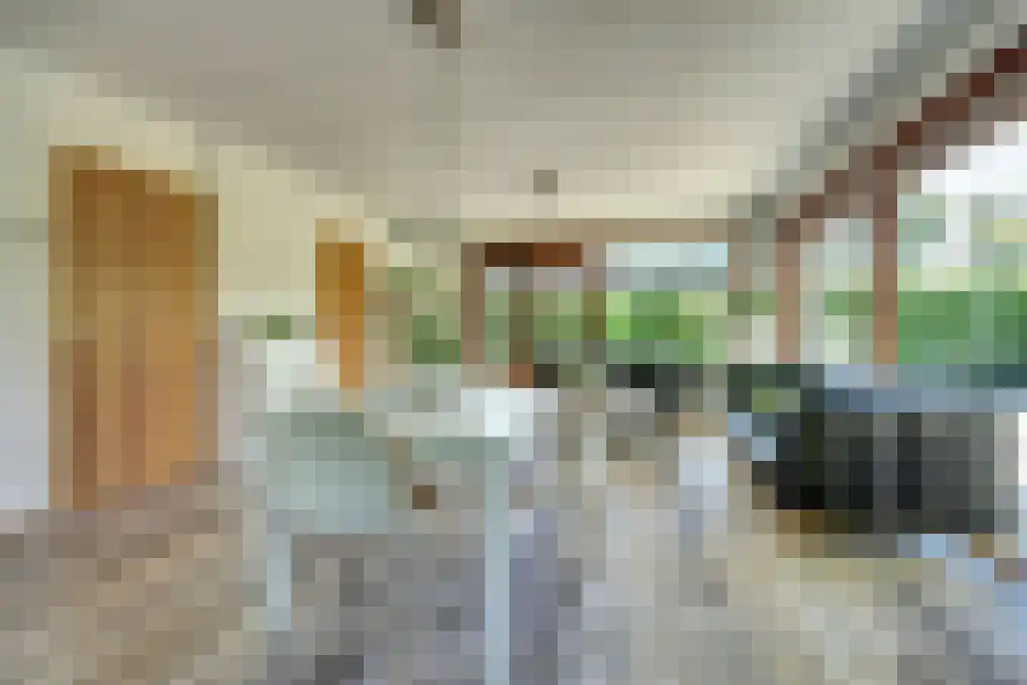 Ratelaarsrand 32 Kortgene thumbnail 11