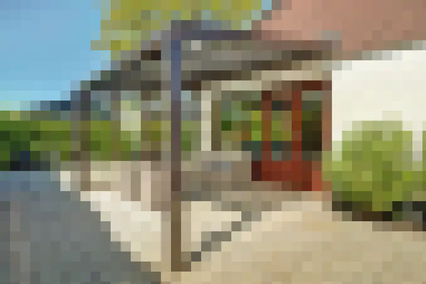 Ratelaarsrand 32 Kortgene thumbnail 18