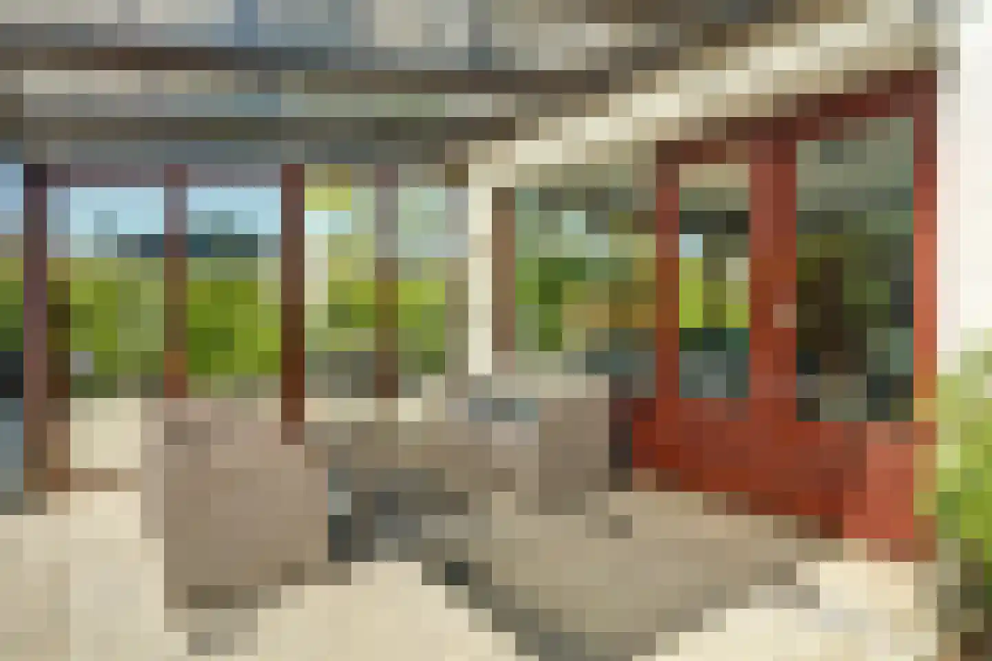 Ratelaarsrand 32 Kortgene thumbnail 19