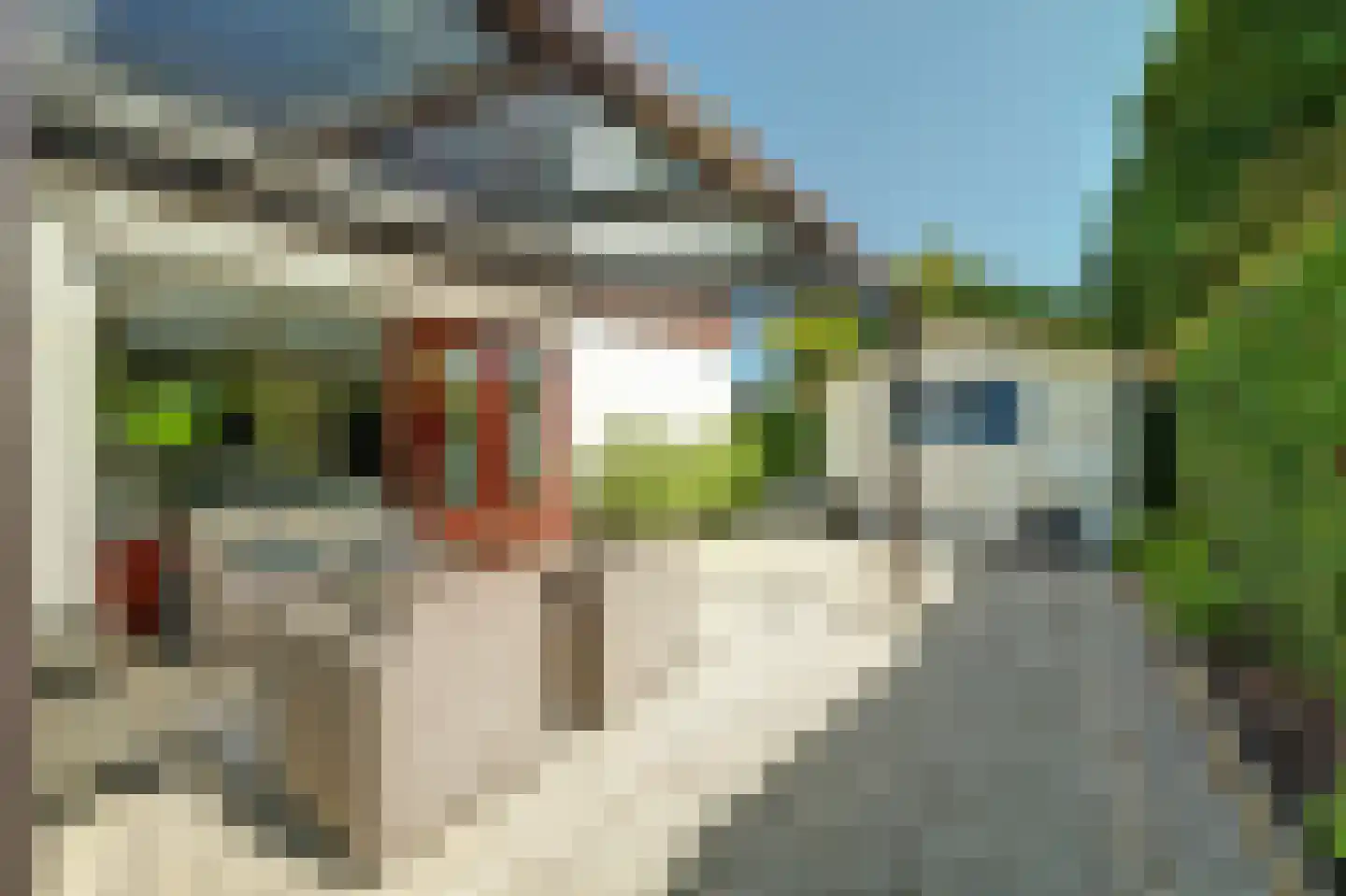 Ratelaarsrand 32 Kortgene thumbnail 20