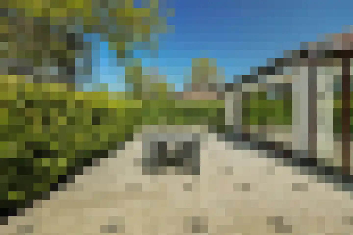 Ratelaarsrand 32 Kortgene thumbnail 21