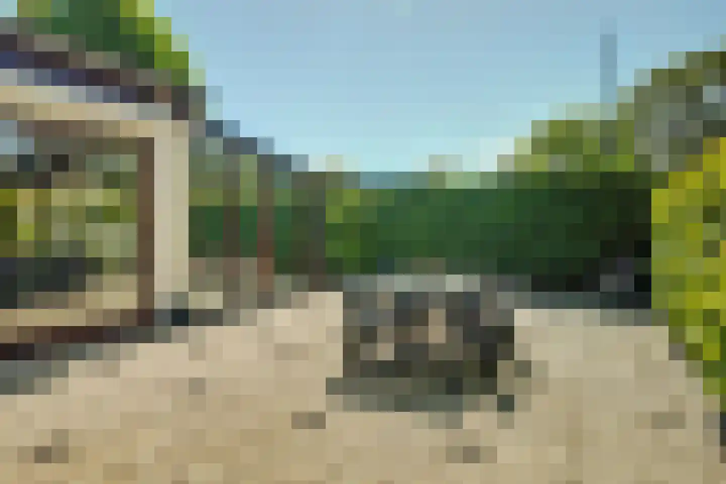 Ratelaarsrand 32 Kortgene thumbnail 22