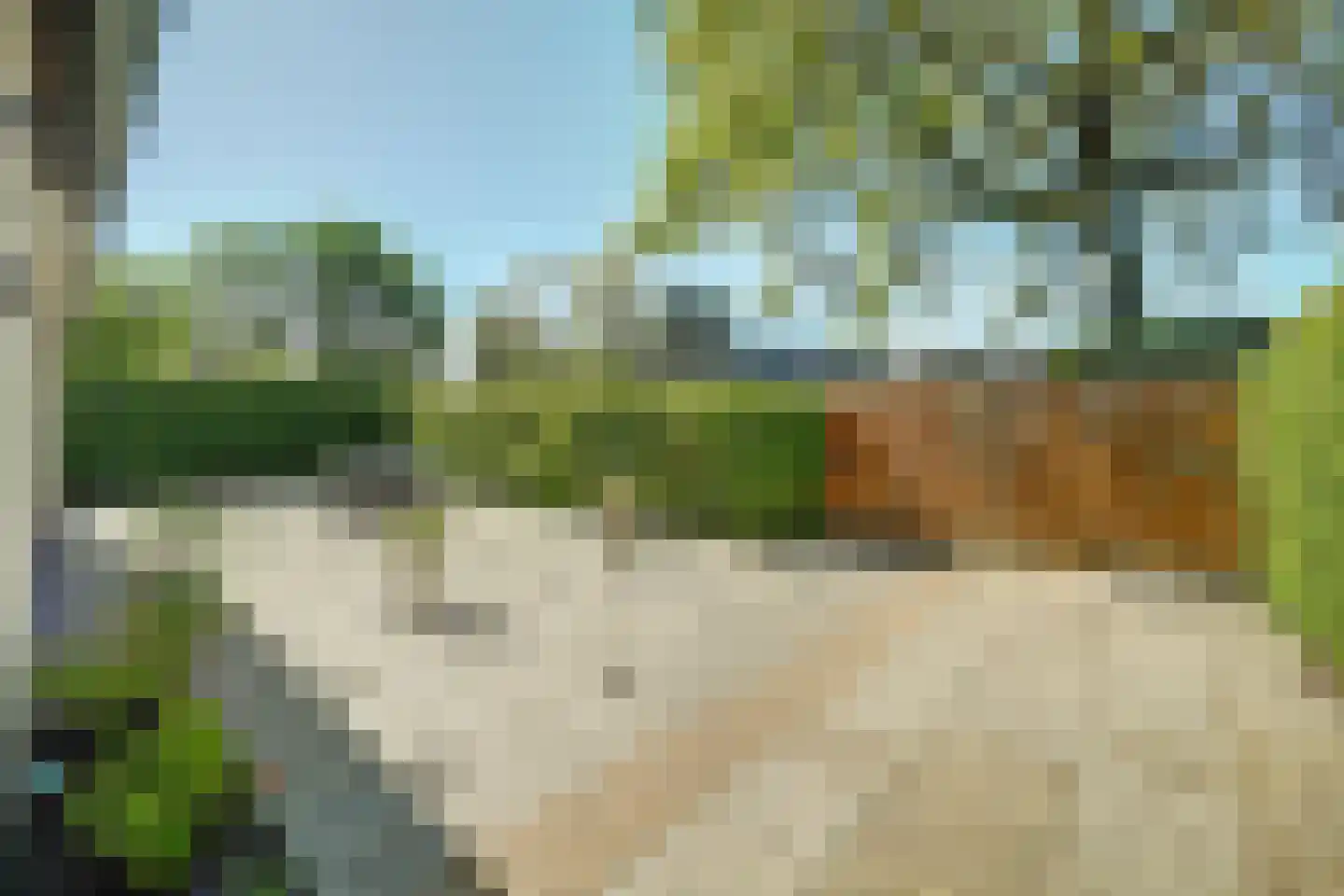 Ratelaarsrand 32 Kortgene thumbnail 23