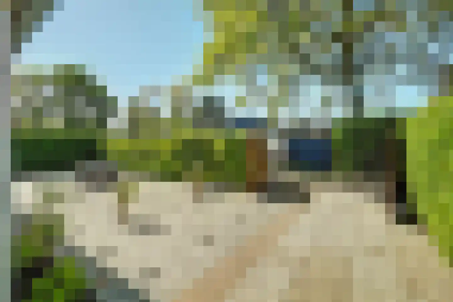 Ratelaarsrand 32 Kortgene thumbnail 24
