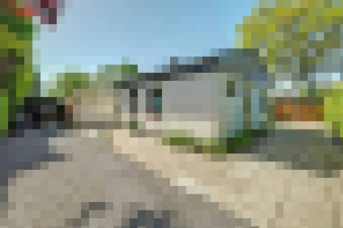 Ratelaarsrand 32 Kortgene thumbnail 25
