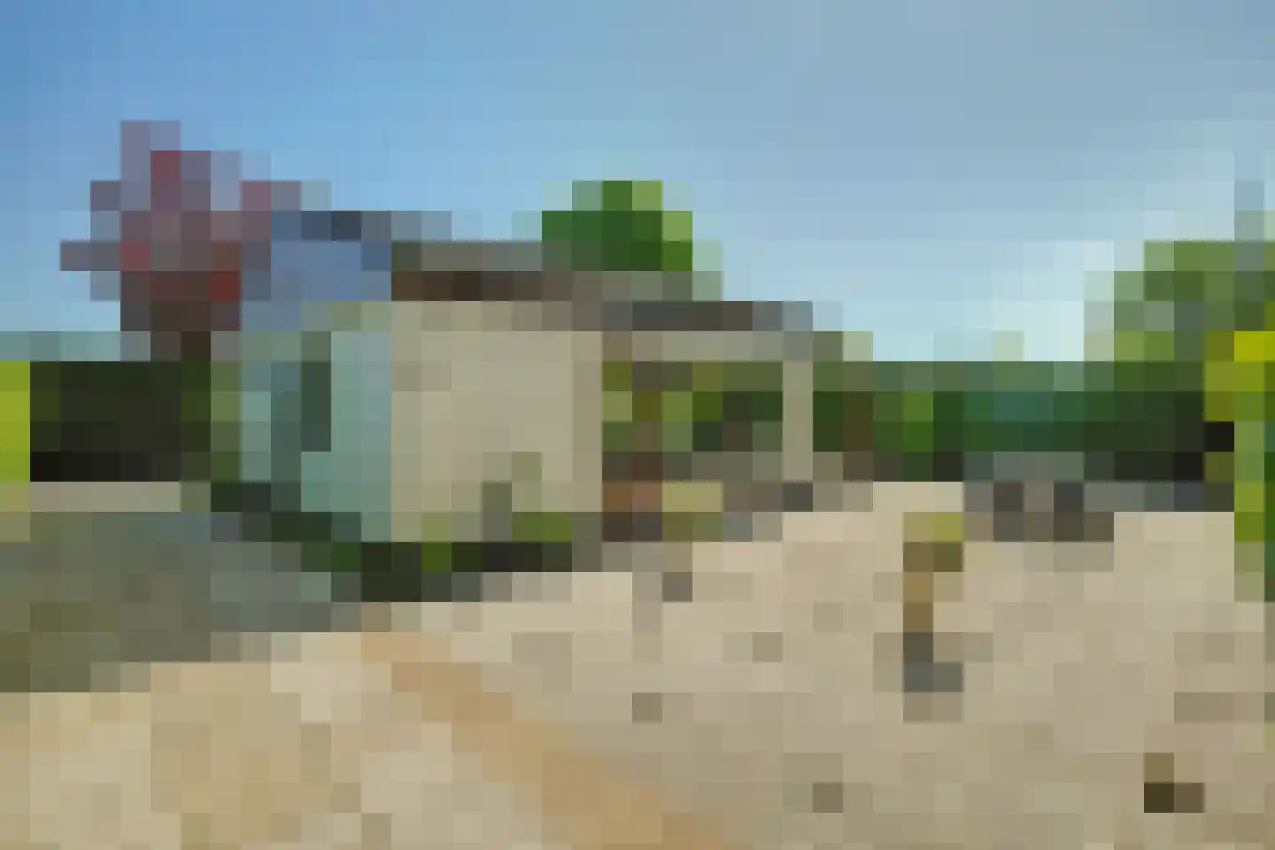 Ratelaarsrand 32 Kortgene thumbnail 26