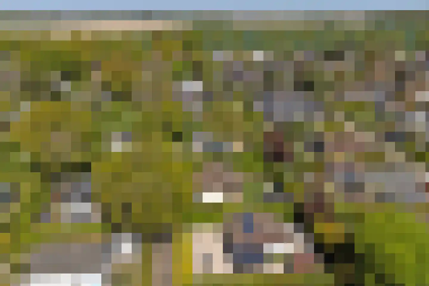 Ratelaarsrand 32 Kortgene thumbnail 30