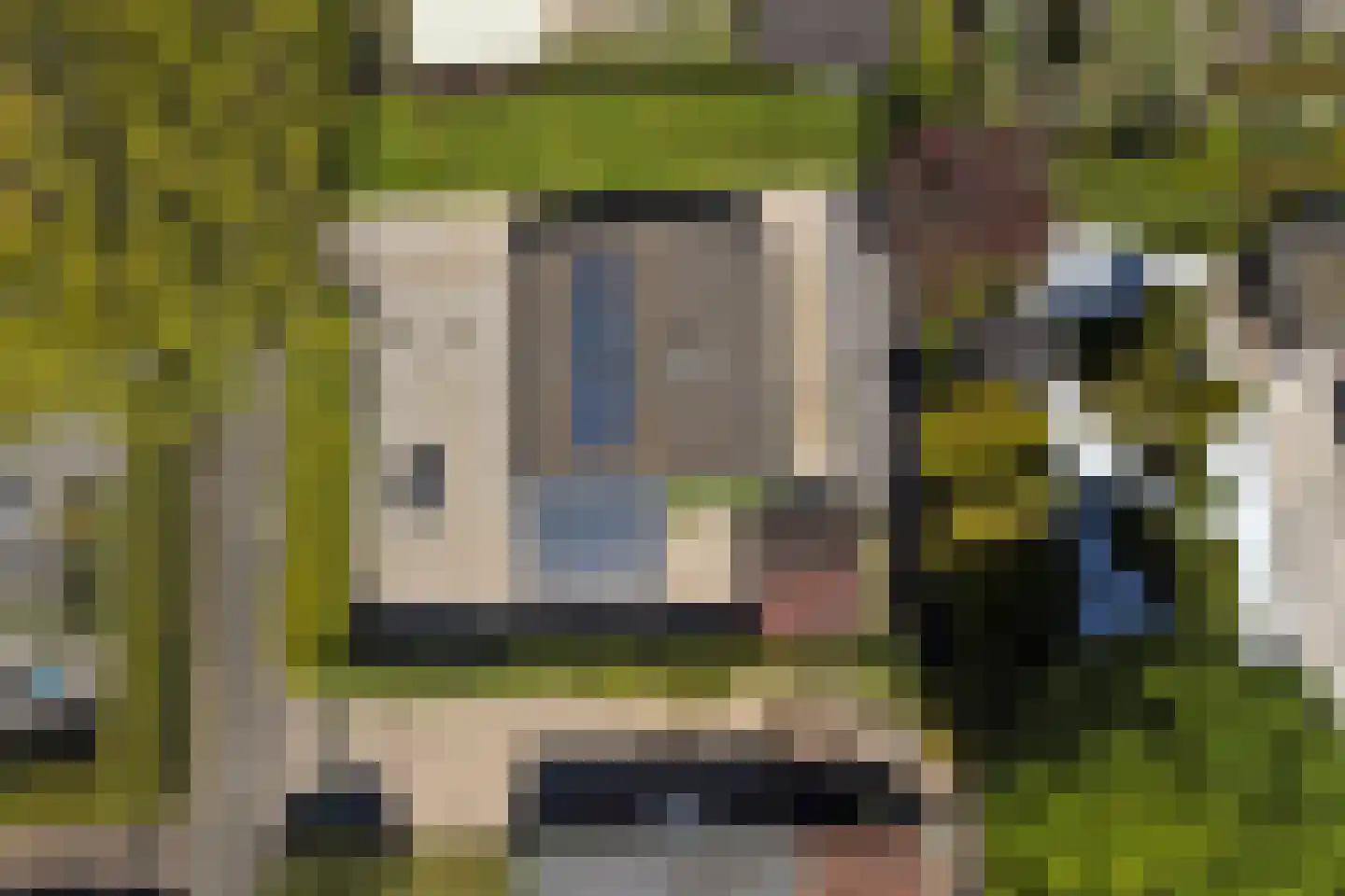 Ratelaarsrand 32 Kortgene thumbnail 31